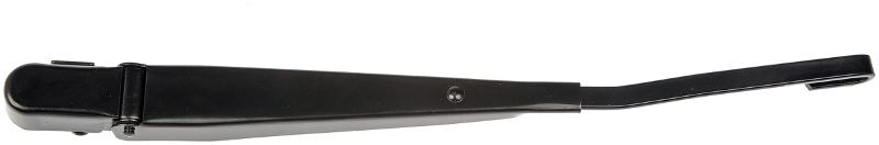 Dorman 42592 Windshield Wiper Arm product image 1 of 2