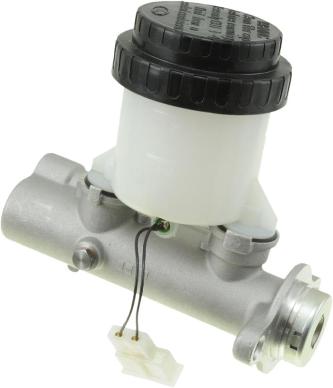 Dorman M39777 - Brake Master Cylinder Dorman M39777 Brake Master Cylinder product image 3 of 4