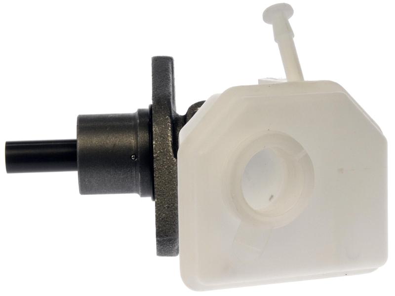 Dorman M639015 Brake Master Cylinder product image 2 of 4