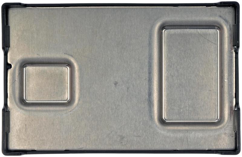 Dorman 599192 Transfer Case Control Module product image 3 of 3