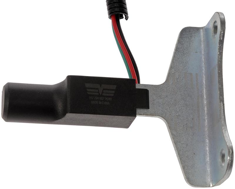 Dorman 917774 Engine Crankshaft Position Sensor product image 1 of 3