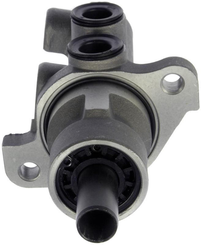 Dorman M630506 - Brake Master Cylinder Dorman M630506 Brake Master Cylinder product image 3 of 4