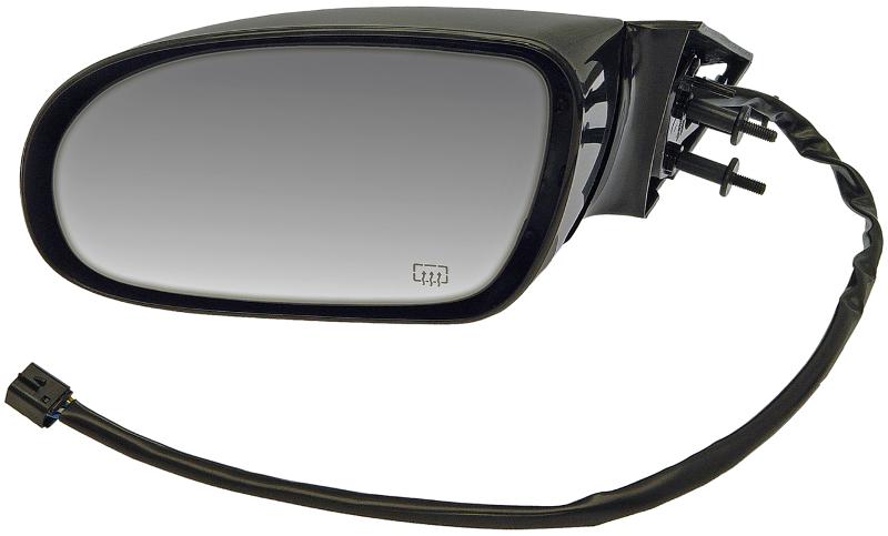 Dorman 955172 Door Mirror product image 2 of 2