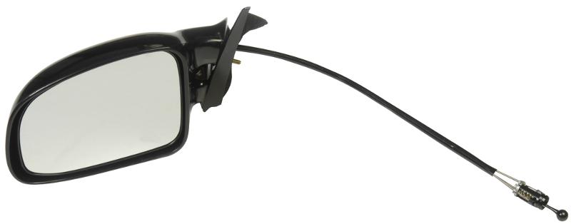 Dorman 9551415 Door Mirror product image 1 of 1