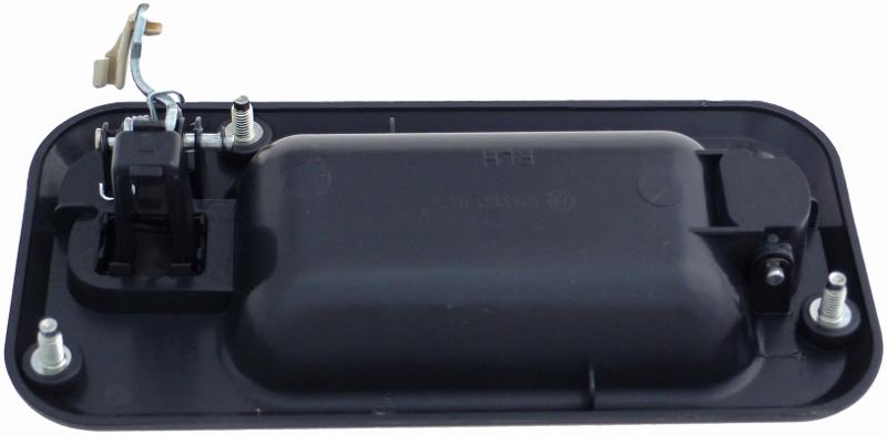 Dorman 83395 Exterior Door Handle product image 2 of 3