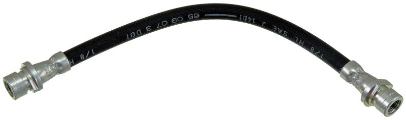 Dorman H381248 Brake Hydraulic Hose product image 2 of 3