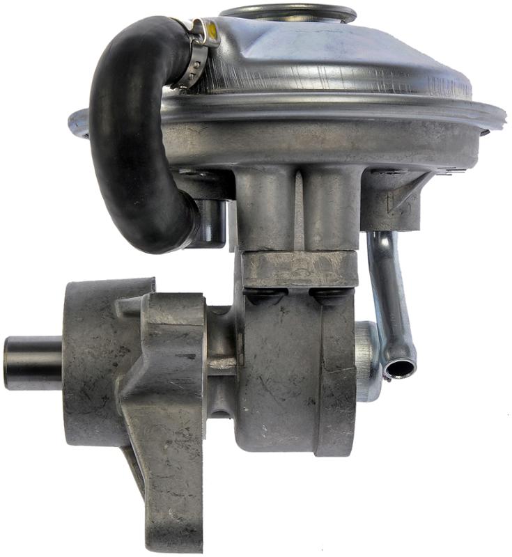 Dorman 904804 Vacuum Pump product image 6 of 6