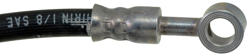 Dorman H380510 Brake Hydraulic Hose product image 3 of 3