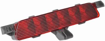 Dorman 923289 Center High Mount Stop Light product image 3 of 3