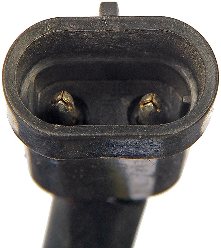 Dorman 620003 Engine Cooling Fan Assembly product image 4 of 4
