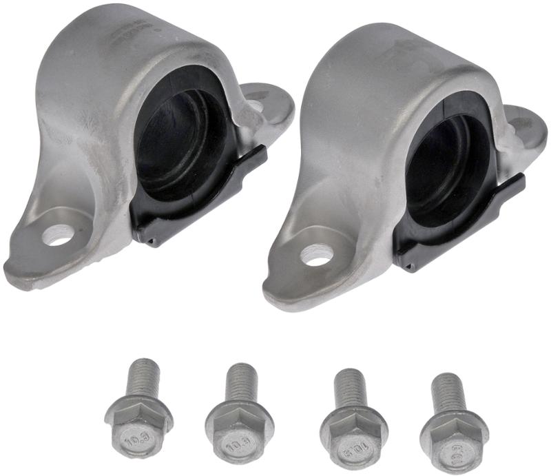 Dorman 928523 - Suspension Stabilizer Bar Bushing Kit Dorman 928523 Suspension Stabilizer Bar Bushing Kit product image 2 of 2