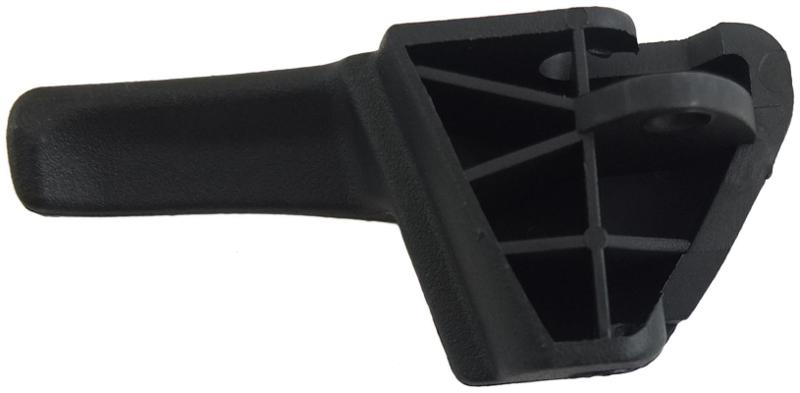 Dorman 82904 Interior Door Handle product image 2 of 3