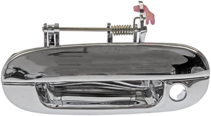 Dorman 91144 Exterior Door Handle product image 2 of 3