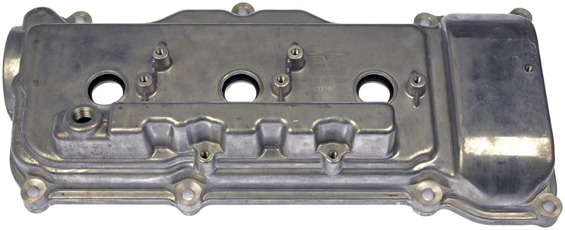 Dorman 264975 Engine Valve Cover product image 4 of 4