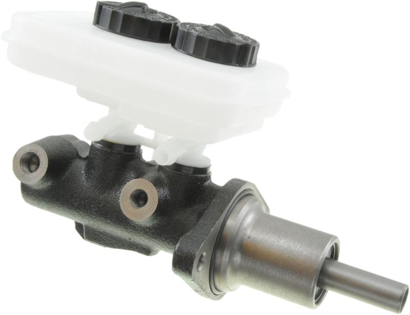 Dorman M390071 Brake Master Cylinder product image 4 of 4