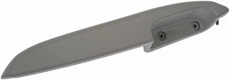 Dorman 80978 - Door Arm Rest Dorman 80978 Door Arm Rest product image 2 of 2