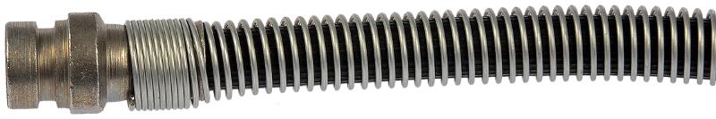Dorman H38459 - Brake Hydraulic Hose Dorman H38459 Brake Hydraulic Hose product image 2 of 3