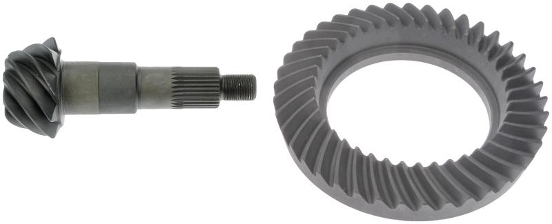 Dorman 697360 - Differential Ring and Pinion Dorman 697360 Differential Ring and Pinion product image 2 of 2