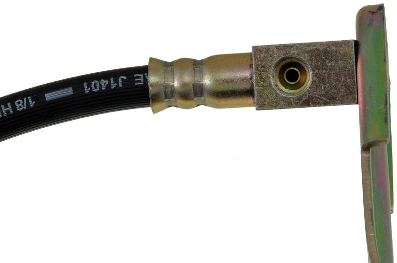 Dorman H38680 - Brake Hydraulic Hose Dorman H38680 Brake Hydraulic Hose product image 3 of 3