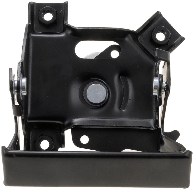 Dorman 77076 Tailgate Handle product image 2 of 3