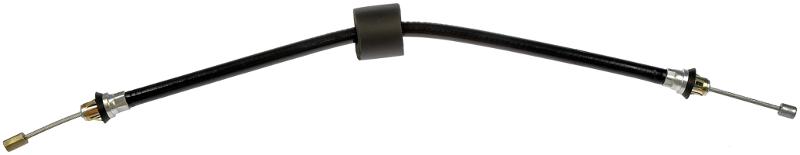 Dorman C94368 Parking Brake Cable product image 2 of 3