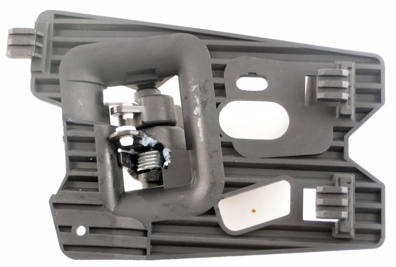 Dorman 82109 Interior Door Handle product image 6 of 6