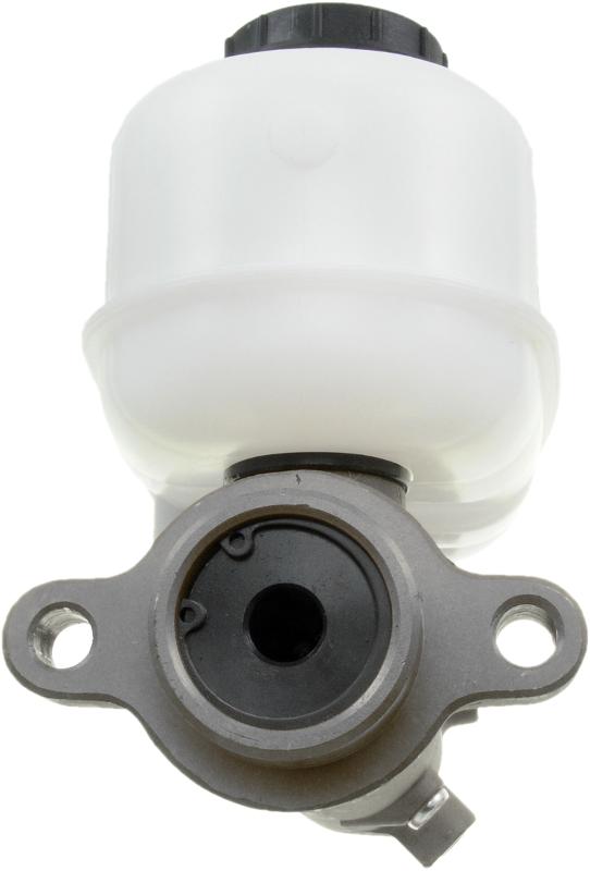 Dorman M390530 Brake Master Cylinder product image 2 of 4