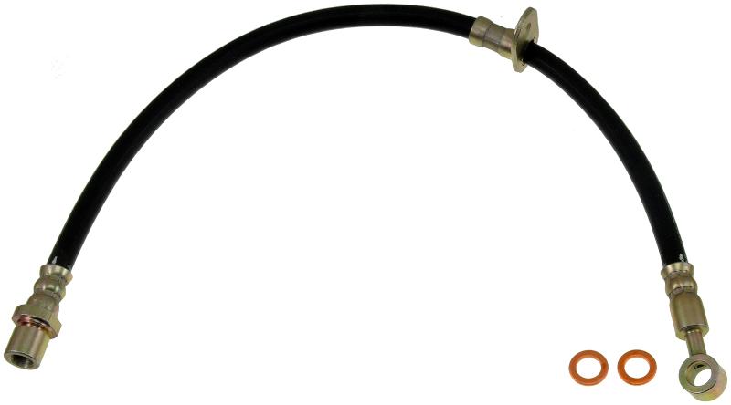 Dorman H620085 Brake Hydraulic Hose product image 2 of 3
