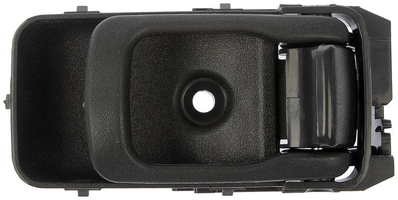 Dorman 80394 Interior Door Handle product image 2 of 3