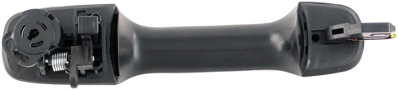 Dorman 758MX Exterior Door Handle product image 3 of 3