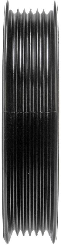 Dorman 300944 Engine Water Pump Pulley product image 2 of 2