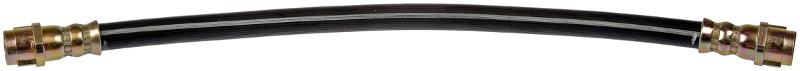 Dorman H620843 Brake Hydraulic Hose product image 3 of 3