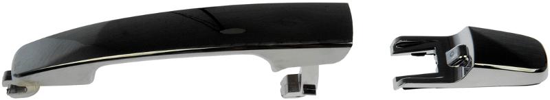 Dorman 81328 Exterior Door Handle product image 3 of 3