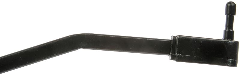 Dorman 42812 - Windshield Wiper Arm Dorman 42812 Windshield Wiper Arm product image 3 of 3