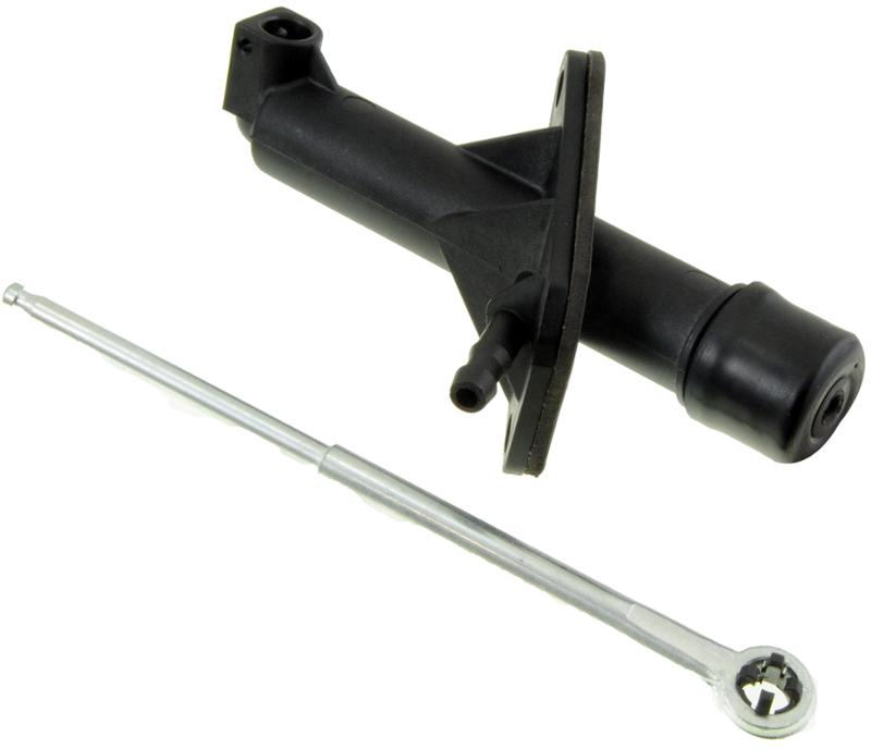 Dorman CM39573 Clutch Master Cylinder product image 3 of 5