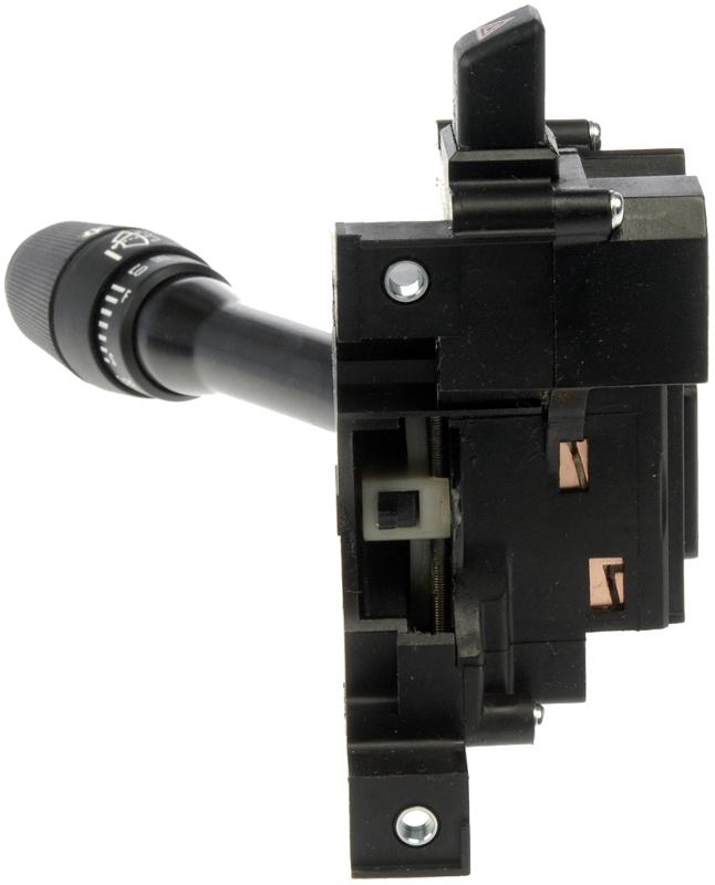 Dorman 2330804 Multi Function Switch product image 3 of 3