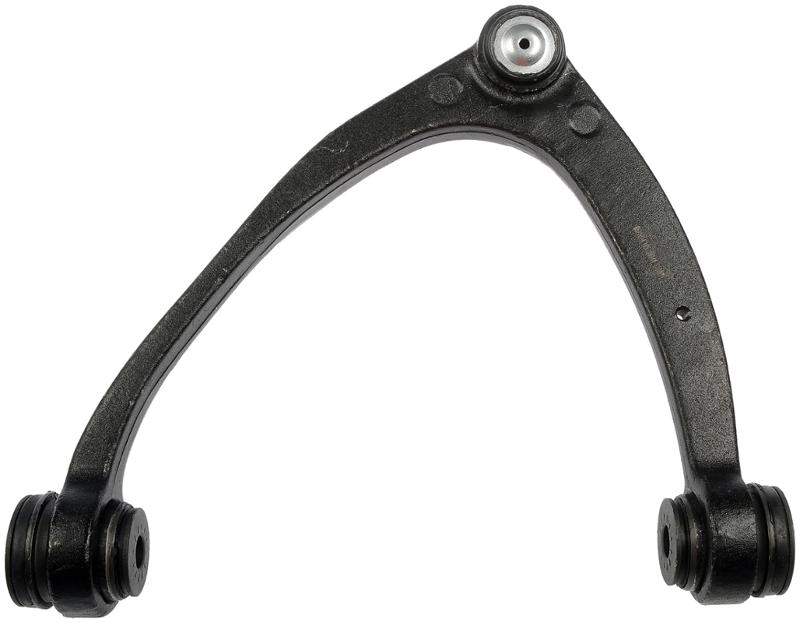 Dorman 521024 Suspension Control Arm and Ball Joint Assembly product image 3 of 3