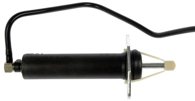 Dorman CC649036 Clutch Master and Slave Cylinder Assembly product image 3 of 4