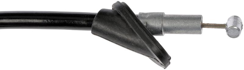 Dorman C661130 Parking Brake Cable product image 1 of 3