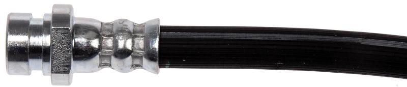 Dorman H621765 Brake Hydraulic Hose product image 2 of 3