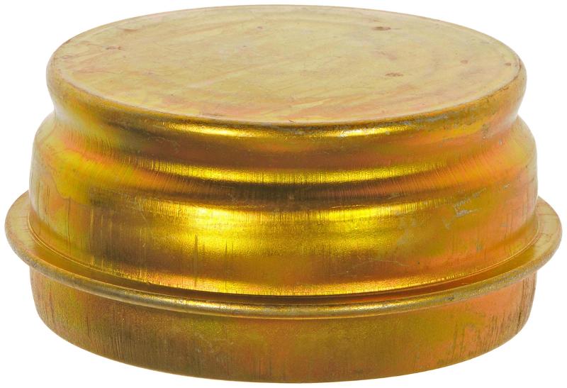 Dorman 13997 Wheel Bearing Dust Cap product image 3 of 3