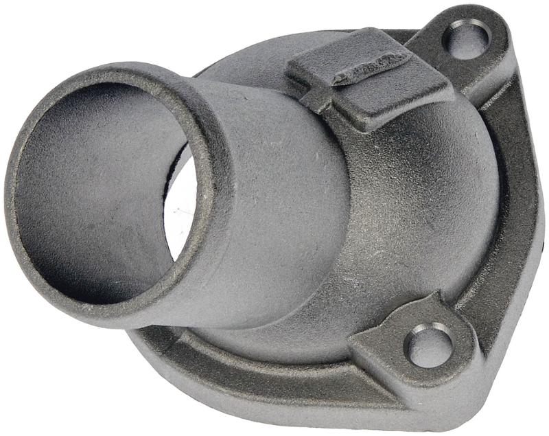 Dorman 9025059 Engine Coolant Thermostat Housing product image 2 of 2