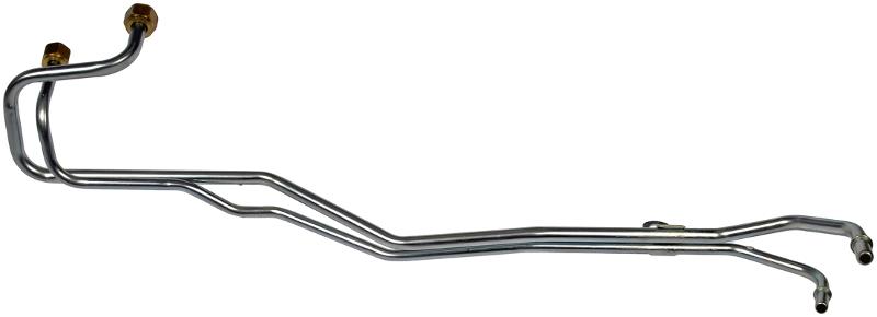 Dorman 800863 Fuel Line product image 3 of 3