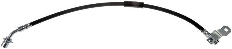 Dorman H621315 Brake Hydraulic Hose product image 2 of 3