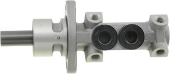 Dorman M390271 Brake Master Cylinder product image 3 of 4
