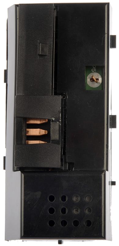 Dorman 901078 Door Window Switch product image 2 of 3