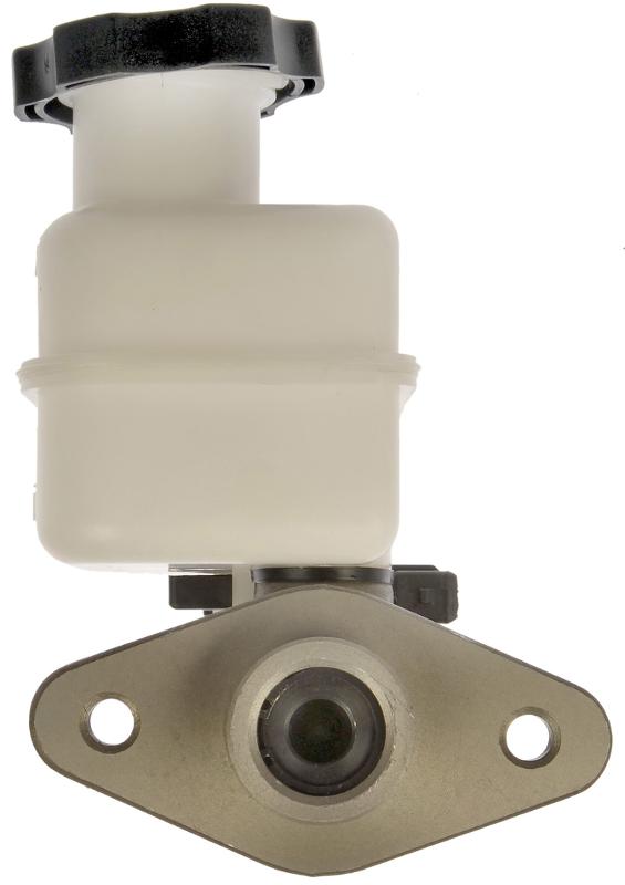 Dorman M630323 Brake Master Cylinder product image 4 of 4
