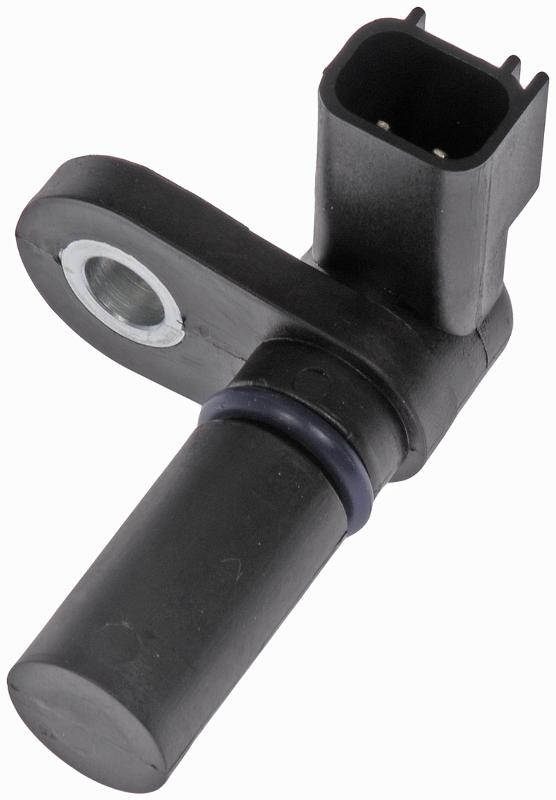 Dorman 917733 Engine Camshaft Position Sensor product image 2 of 3