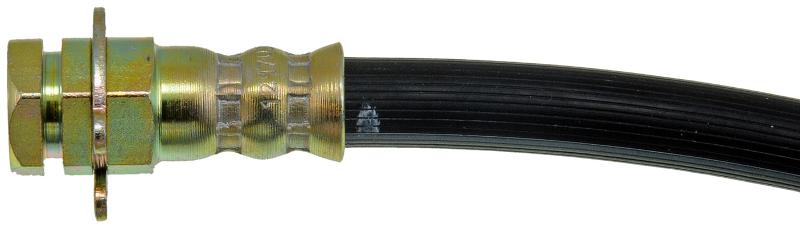 Dorman H36983 Brake Hydraulic Hose product image 3 of 3
