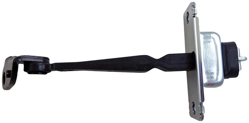 Dorman 924960 Door Check product image 2 of 3